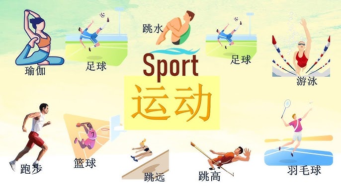 卫前提后身