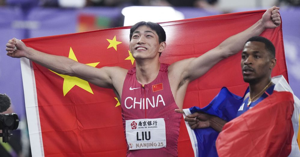 雷迪克：孩子的出生能给予东契奇更强的目标感